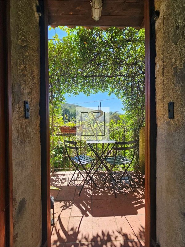 appartamento in vendita a Costermano sul Garda
