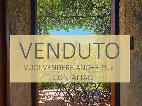 casa indipendente in vendita a Costermano sul Garda