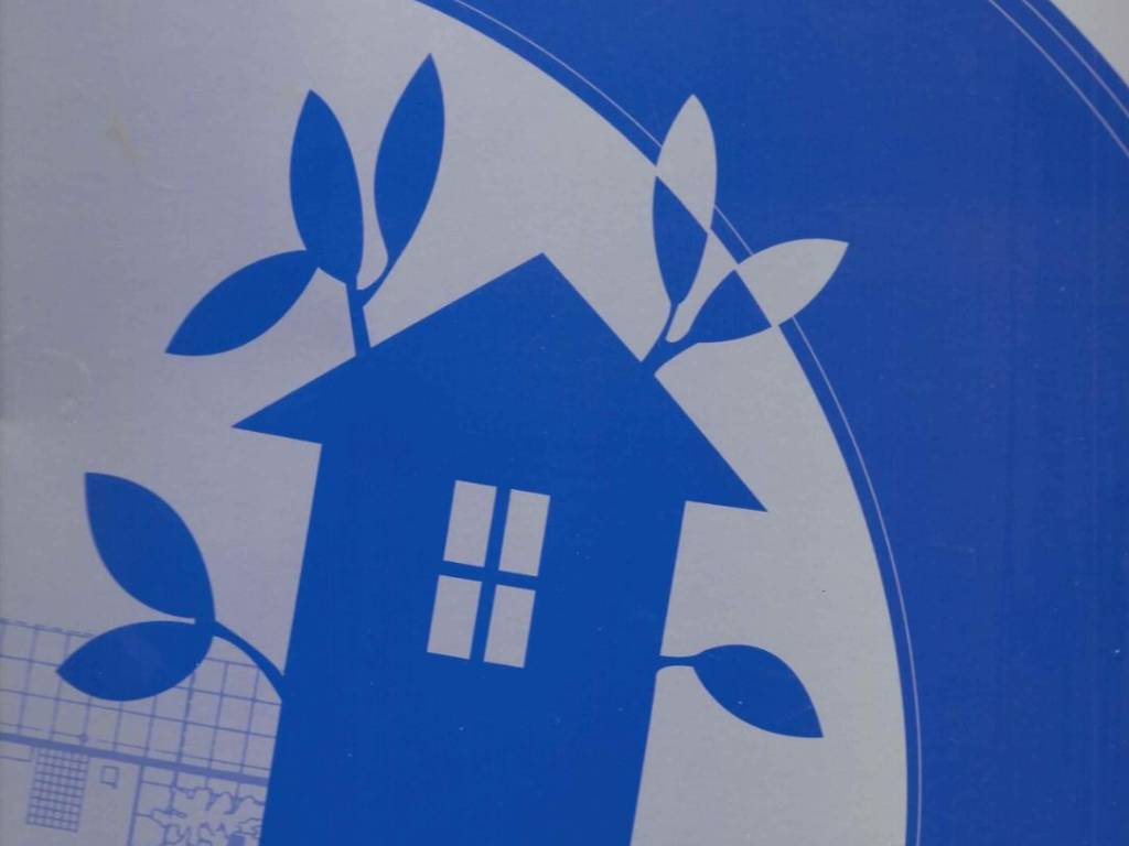 terreno edificabile in vendita a Costermano sul Garda