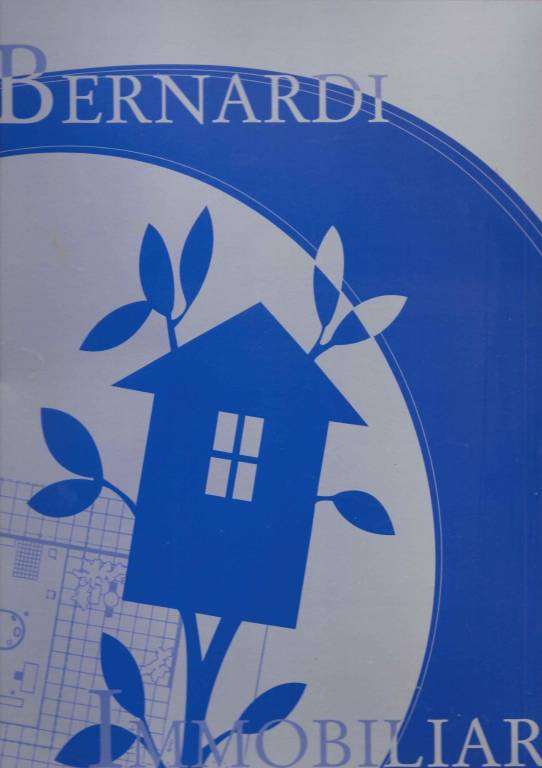 terreno edificabile in vendita a Costermano sul Garda