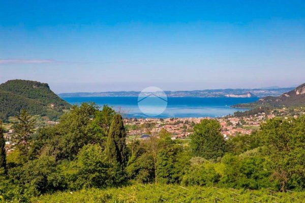 appartamento in vendita a Costermano sul Garda