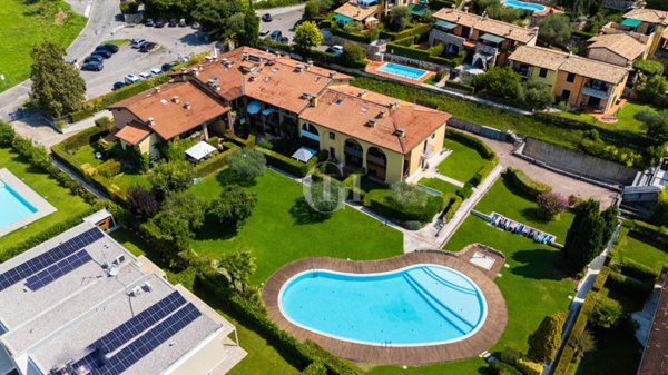 immagine annuncio 0 di 15