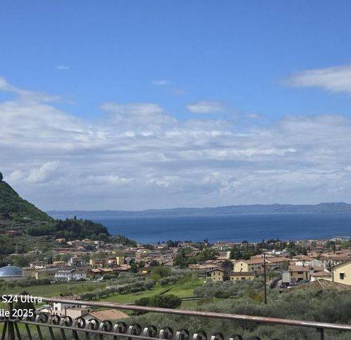 appartamento in vendita a Costermano sul Garda