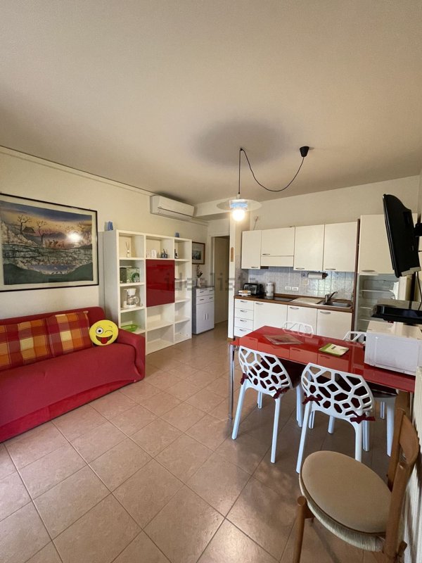 appartamento in vendita a Costermano sul Garda in zona Marciaga