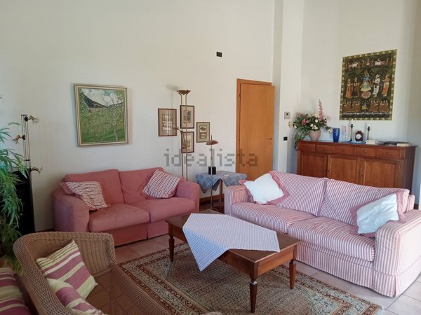 appartamento in vendita a Costermano sul Garda