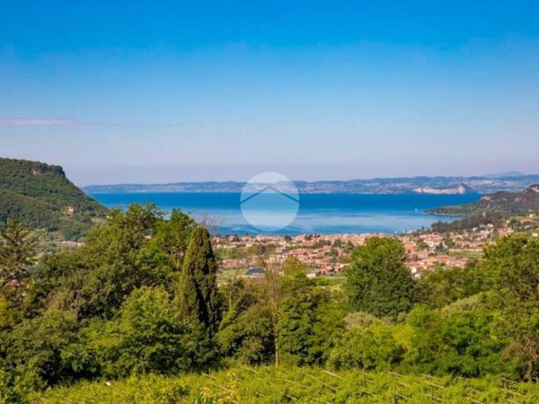 appartamento in vendita a Costermano sul Garda