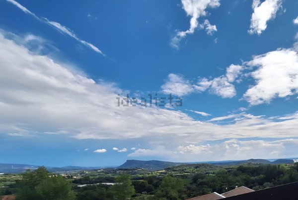 casa indipendente in vendita a Costermano sul Garda