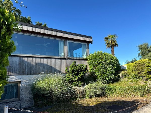 casa indipendente in vendita a Costermano sul Garda