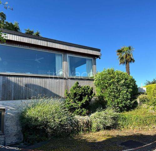 casa indipendente in vendita a Costermano sul Garda