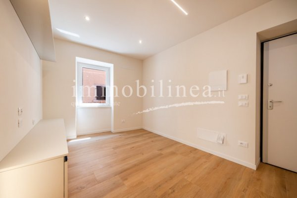 appartamento in vendita a Costermano sul Garda