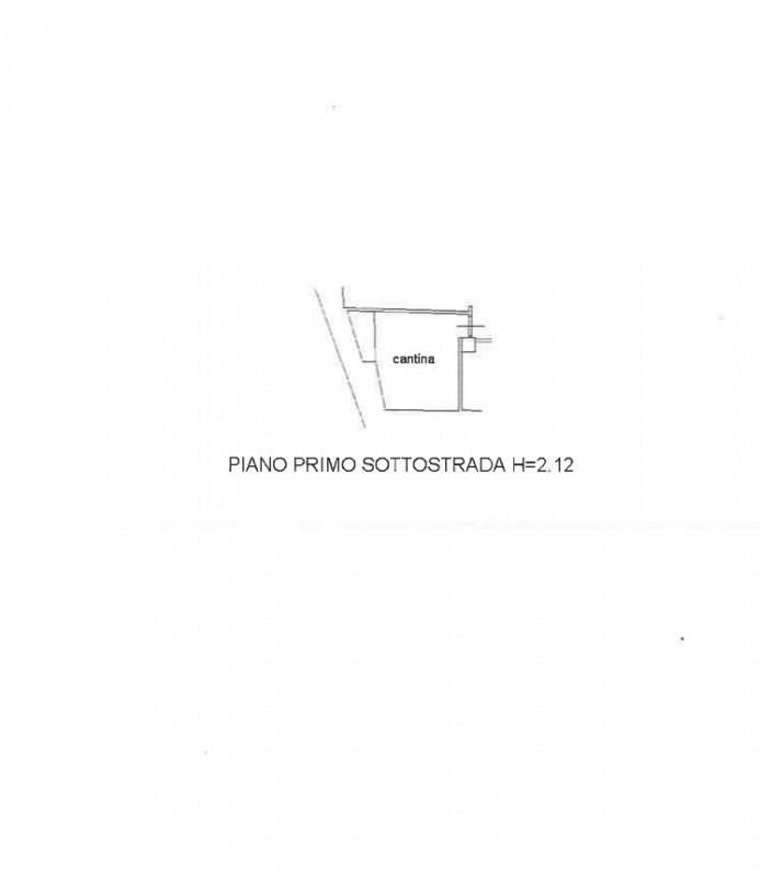 appartamento in vendita a Costermano sul Garda