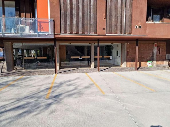 appartamento in vendita a Costermano sul Garda