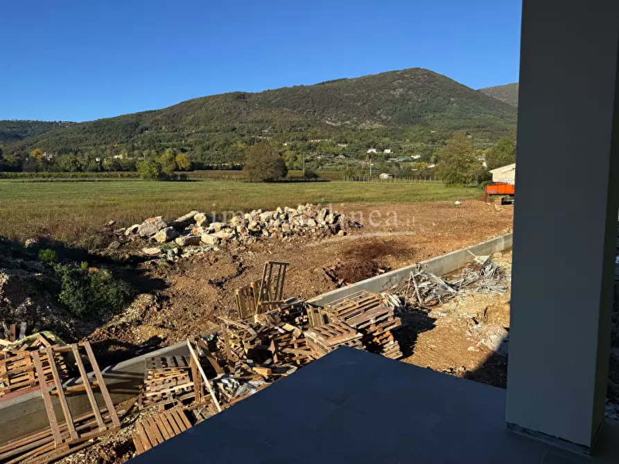 appartamento in vendita a Costermano sul Garda