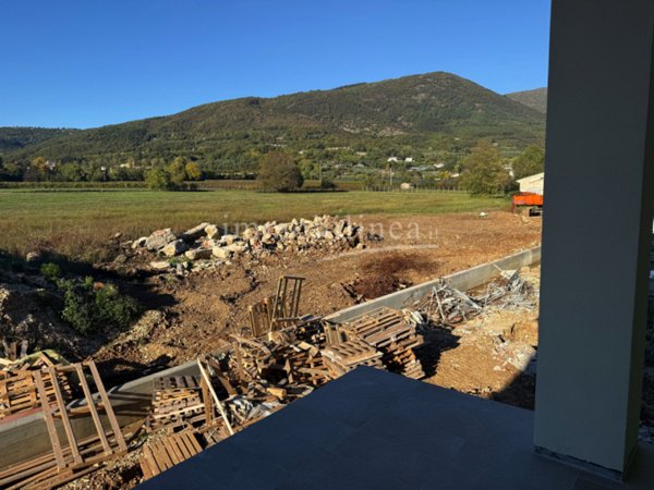 appartamento in vendita a Costermano sul Garda