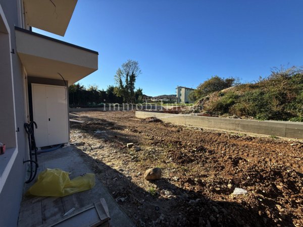 appartamento in vendita a Costermano sul Garda