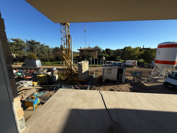 appartamento in vendita a Costermano sul Garda