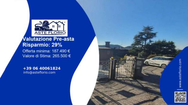 appartamento in vendita a Costermano sul Garda