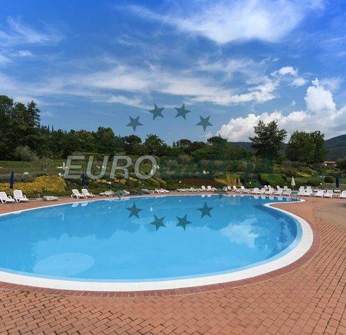 appartamento in vendita a Costermano sul Garda