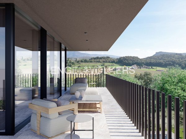 appartamento in vendita a Costermano sul Garda