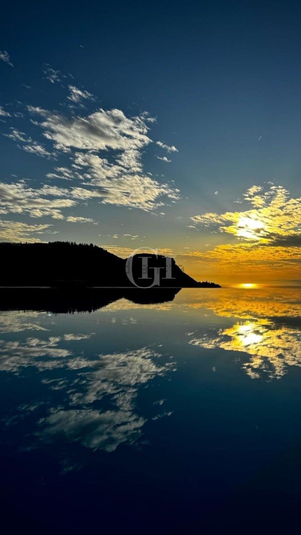 terreno edificabile in vendita a Costermano sul Garda