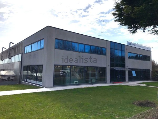 terreno edificabile in vendita a Costermano sul Garda