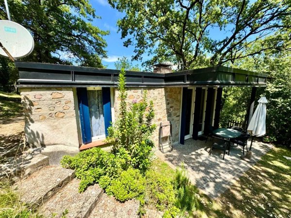 casa indipendente in vendita a Costermano sul Garda