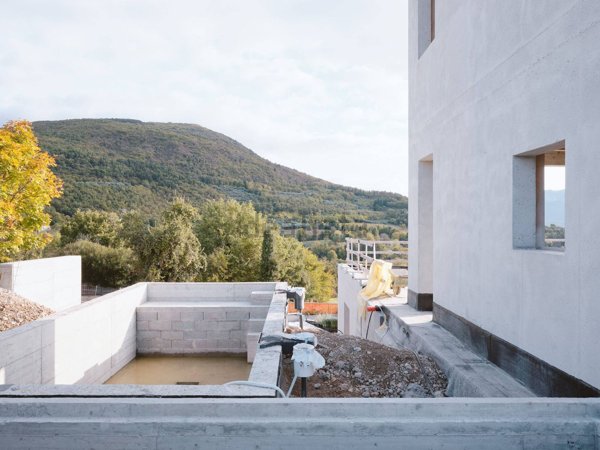 casa indipendente in vendita a Costermano sul Garda