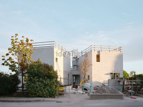 casa indipendente in vendita a Costermano sul Garda