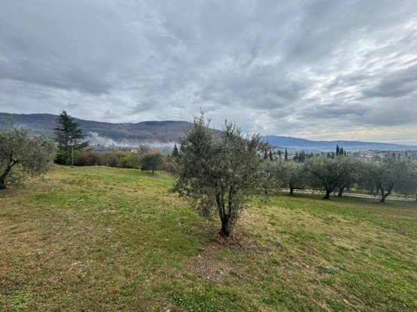 casa indipendente in vendita a Costermano sul Garda