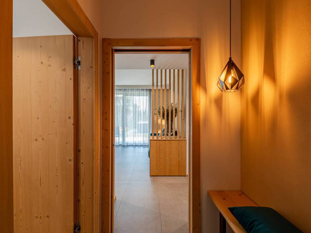 casa indipendente in vendita a Costermano sul Garda