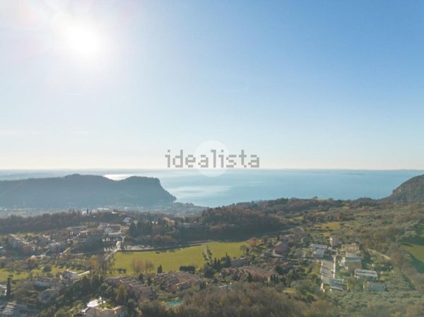 immagine annuncio 0 di 1