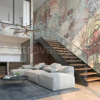 casa indipendente in vendita a Costermano sul Garda