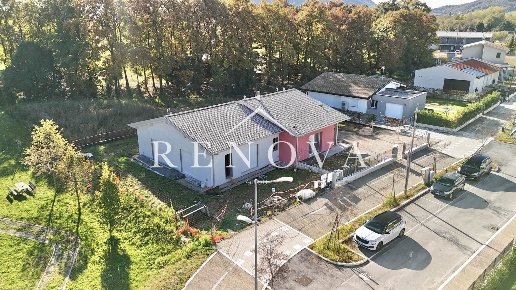 casa indipendente in vendita a Costermano sul Garda