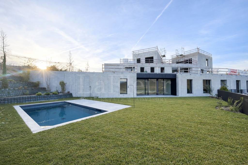 appartamento in vendita a Costermano sul Garda in zona San Verolo