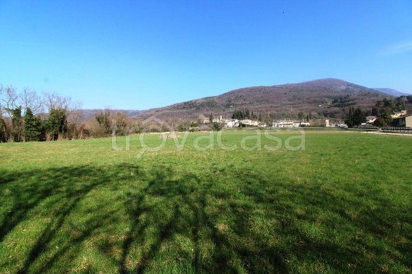 terreno agricolo in vendita a Costermano sul Garda in zona San Verolo