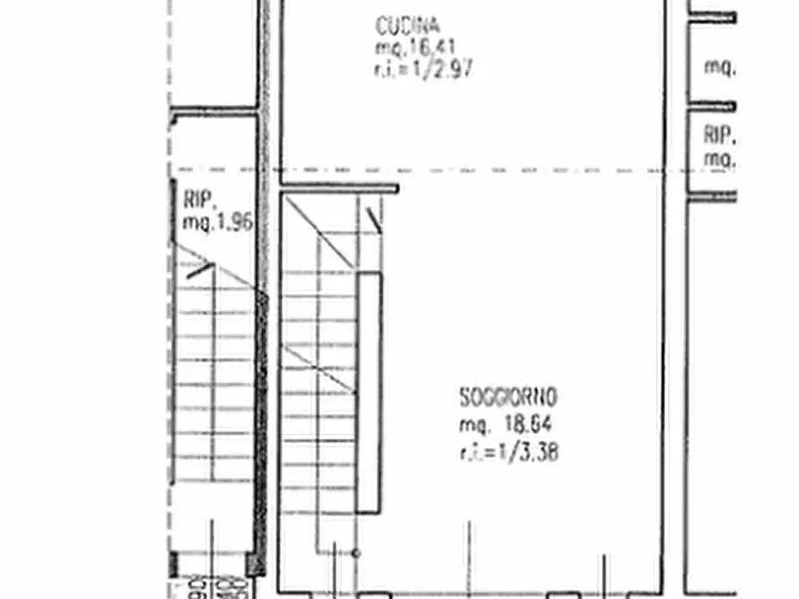 terreno edificabile in vendita a Costermano sul Garda