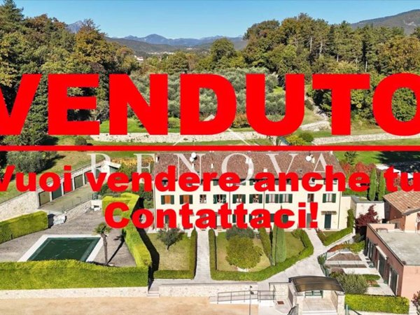 appartamento in vendita a Costermano sul Garda in zona Albarè