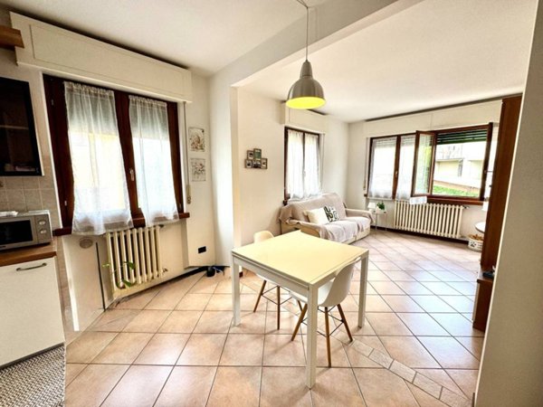 appartamento in vendita a Costermano sul Garda