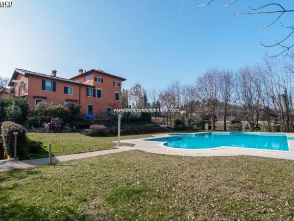 appartamento in vendita a Costermano sul Garda