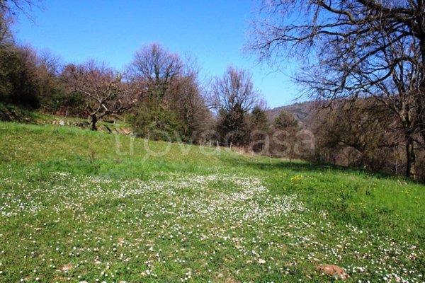 terreno agricolo in vendita a Costermano sul Garda