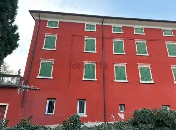 appartamento in vendita a Costermano sul Garda