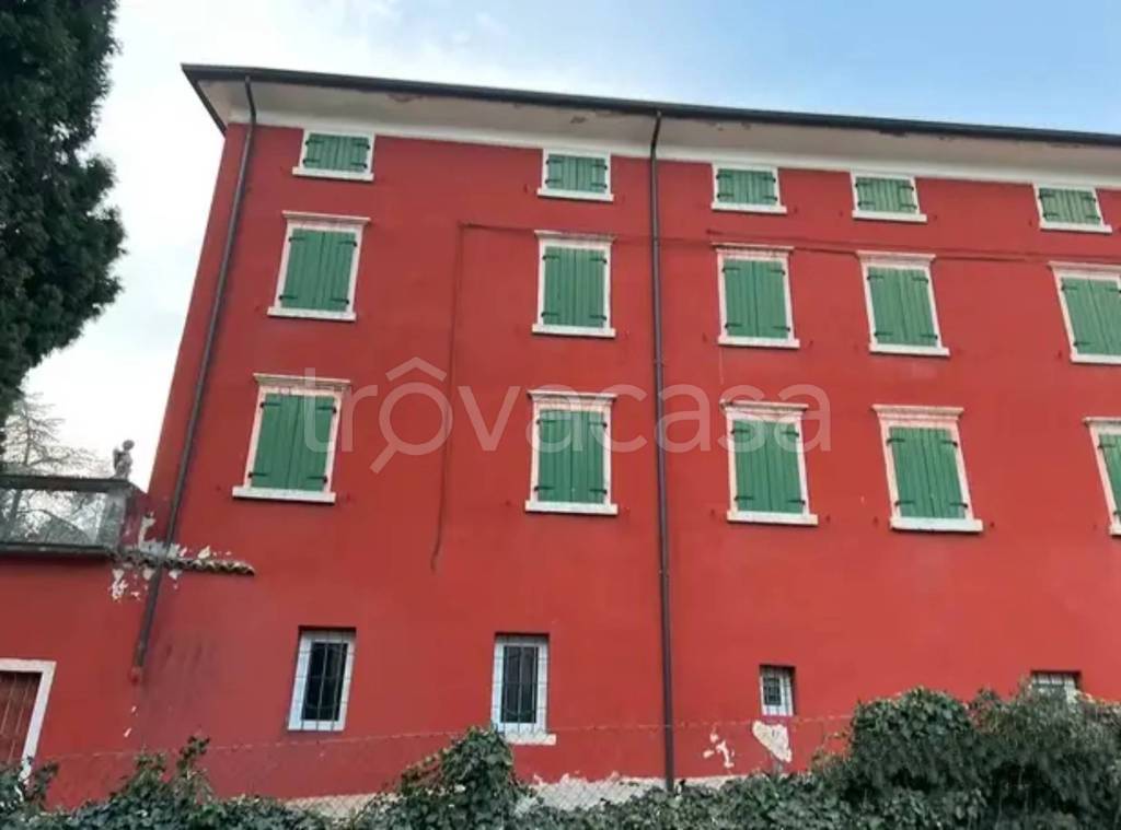 appartamento in vendita a Costermano sul Garda