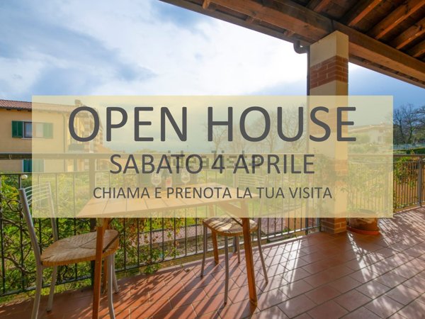 appartamento in vendita a Costermano sul Garda