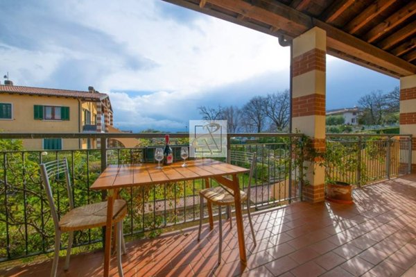 appartamento in vendita a Costermano sul Garda