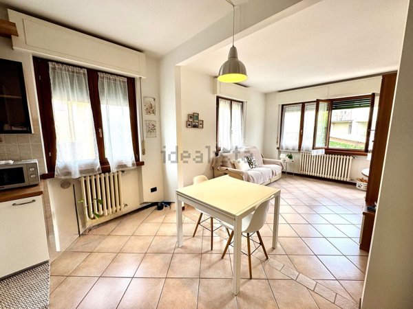 appartamento in vendita a Costermano sul Garda