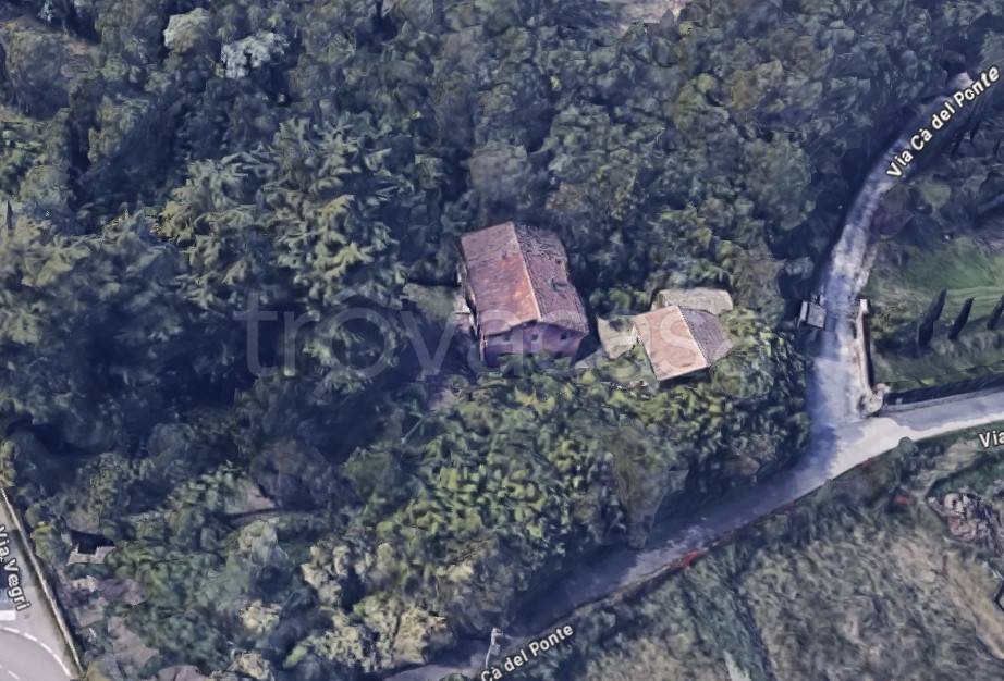 casa indipendente in vendita a Costermano sul Garda