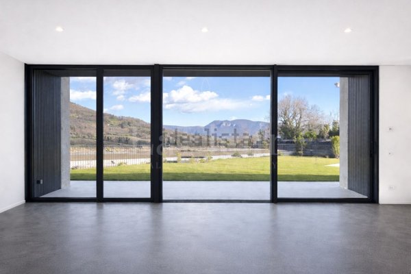 appartamento in vendita a Costermano sul Garda