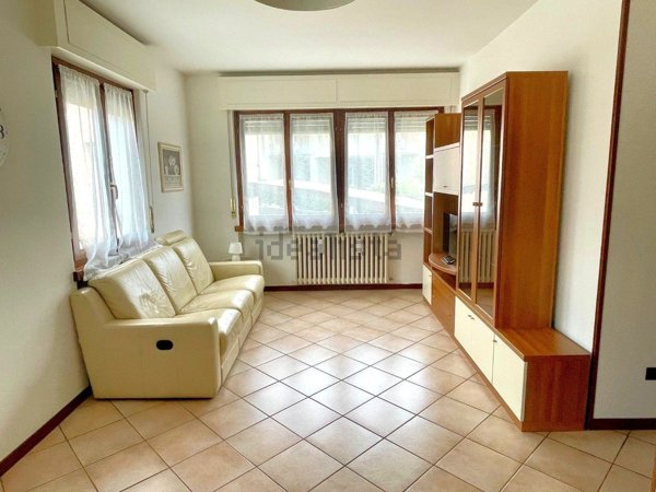appartamento in vendita a Costermano sul Garda