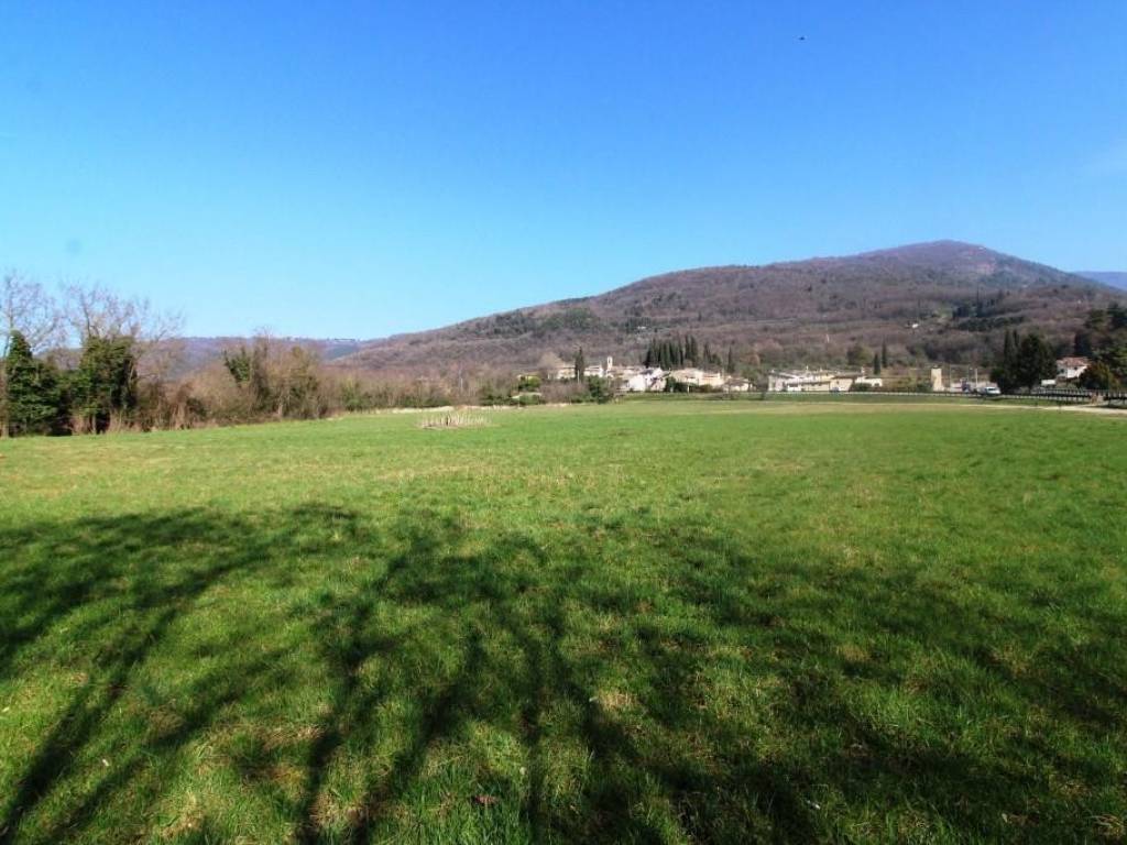 terreno agricolo in vendita a Costermano sul Garda in zona San Verolo