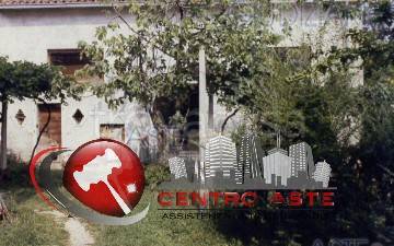 casa indipendente in vendita a Costermano sul Garda in zona Albarè